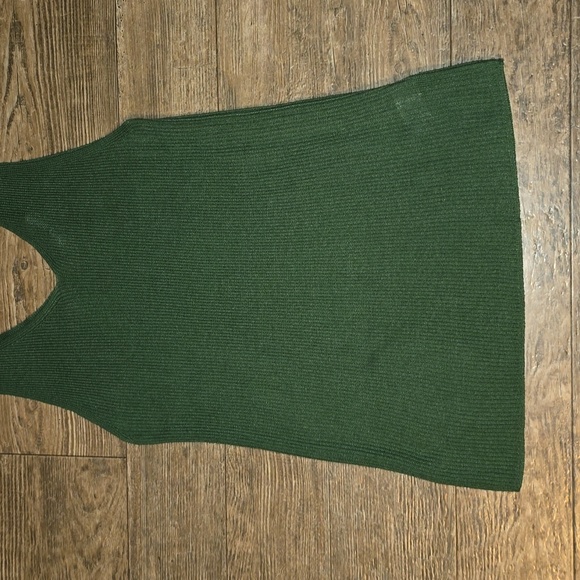 EUC Womens DOUBLE ZERO Tank top - Picture 15 of 15